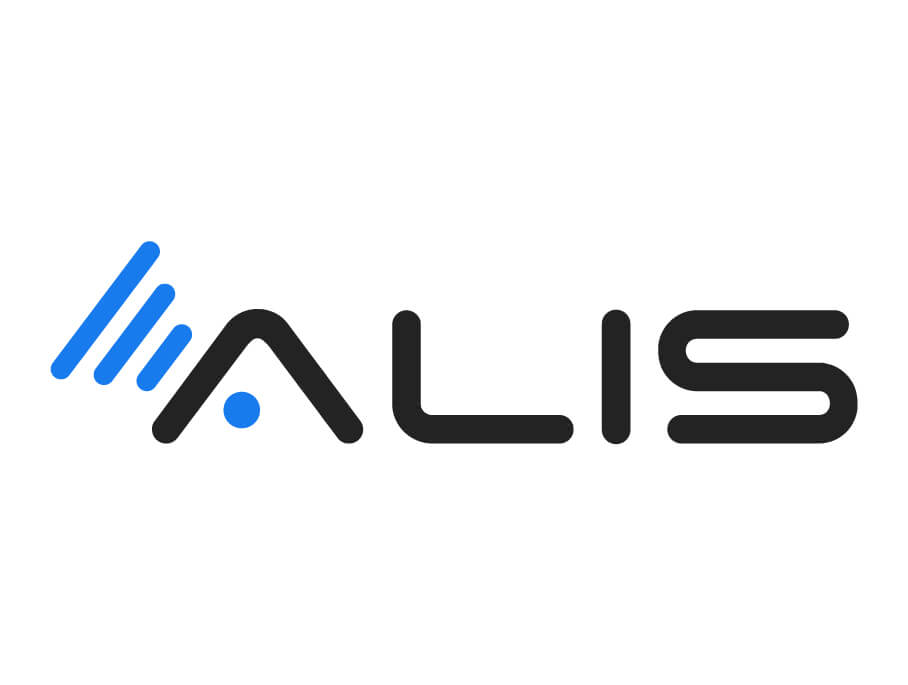 Alistech