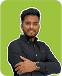 faheem