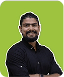jithin