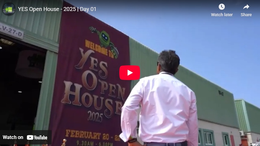 yes-open-house-2025